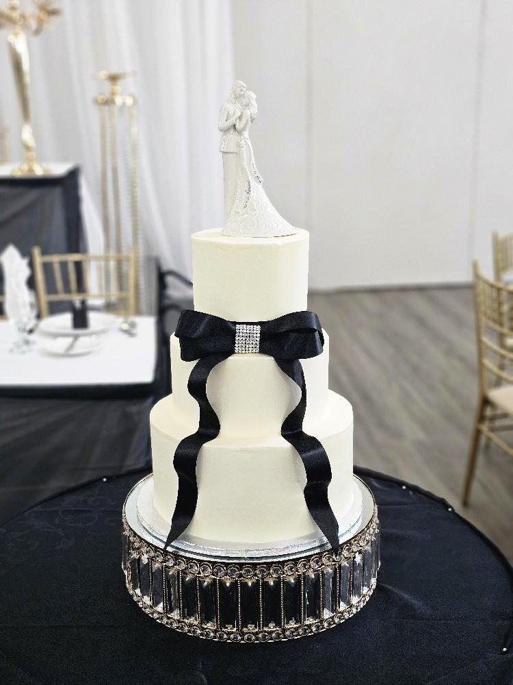 Cake Image