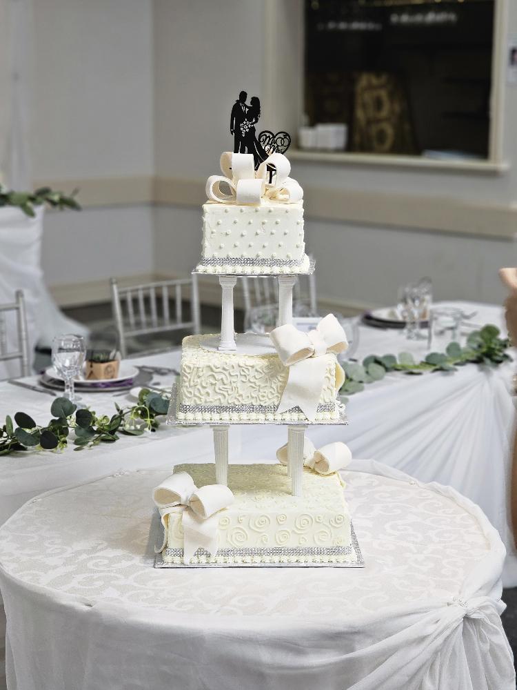 Cake Image