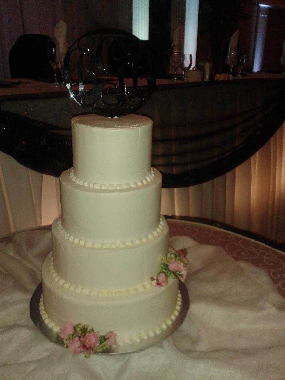 Cake Image