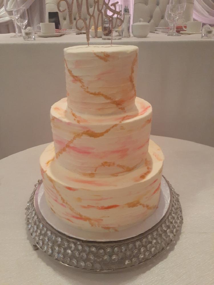 Cake Image