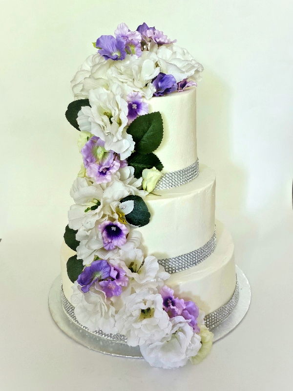 Cake Image