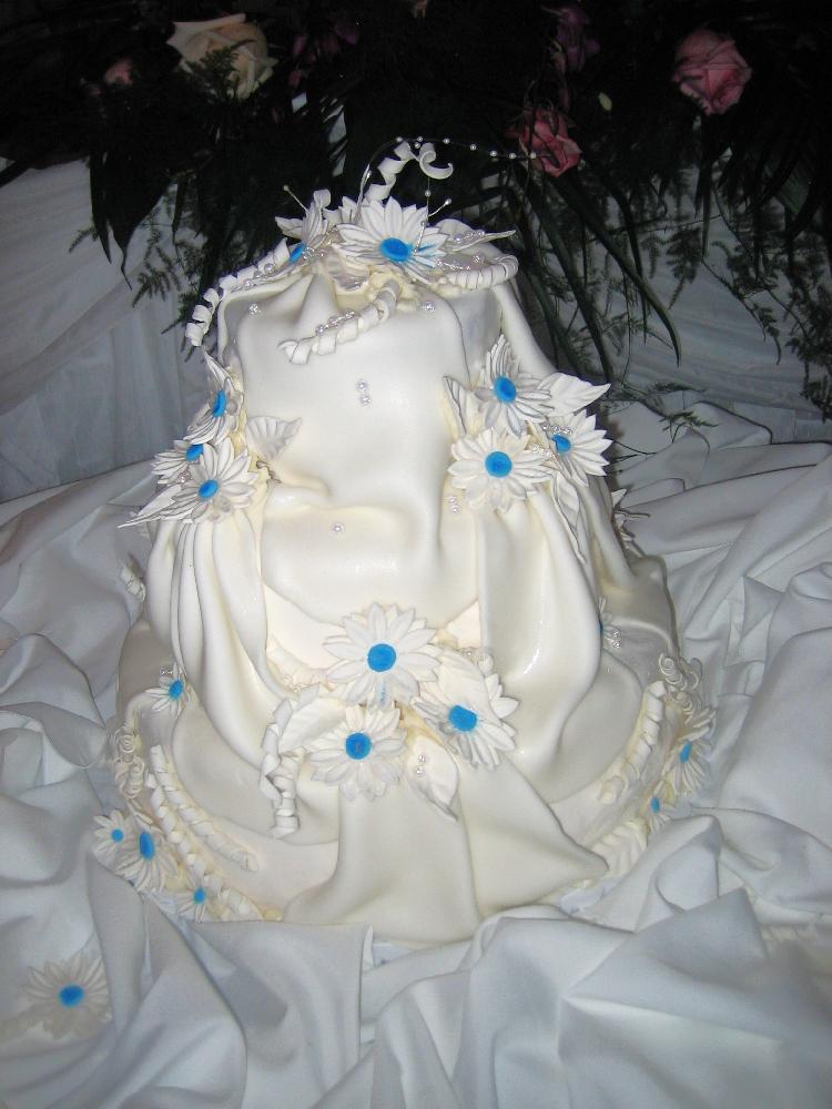 Cake Image