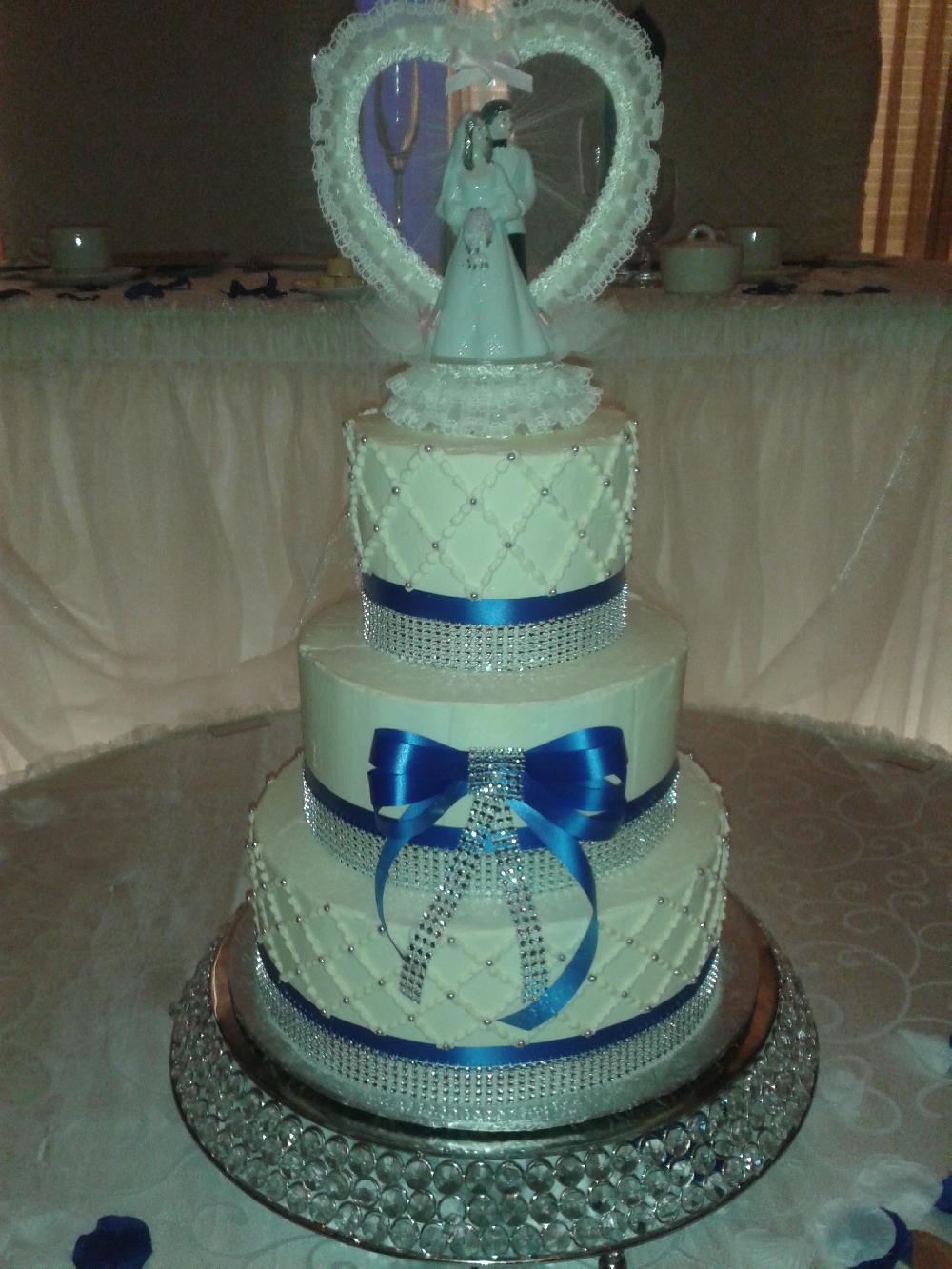Cake Image