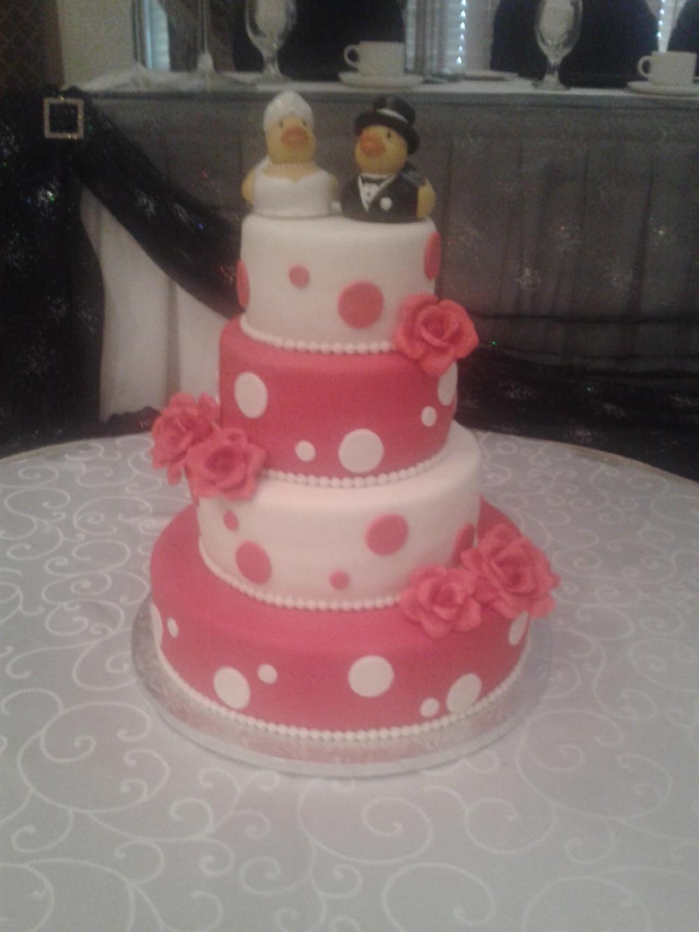 Cake Image