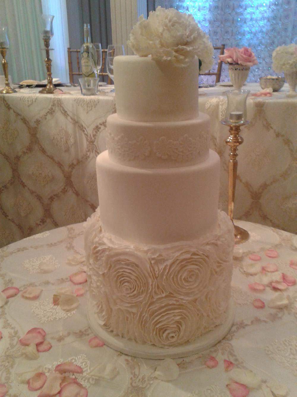 Cake Image