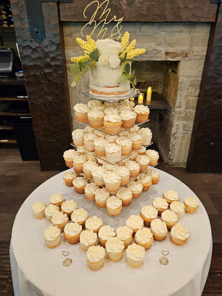 Cake Image