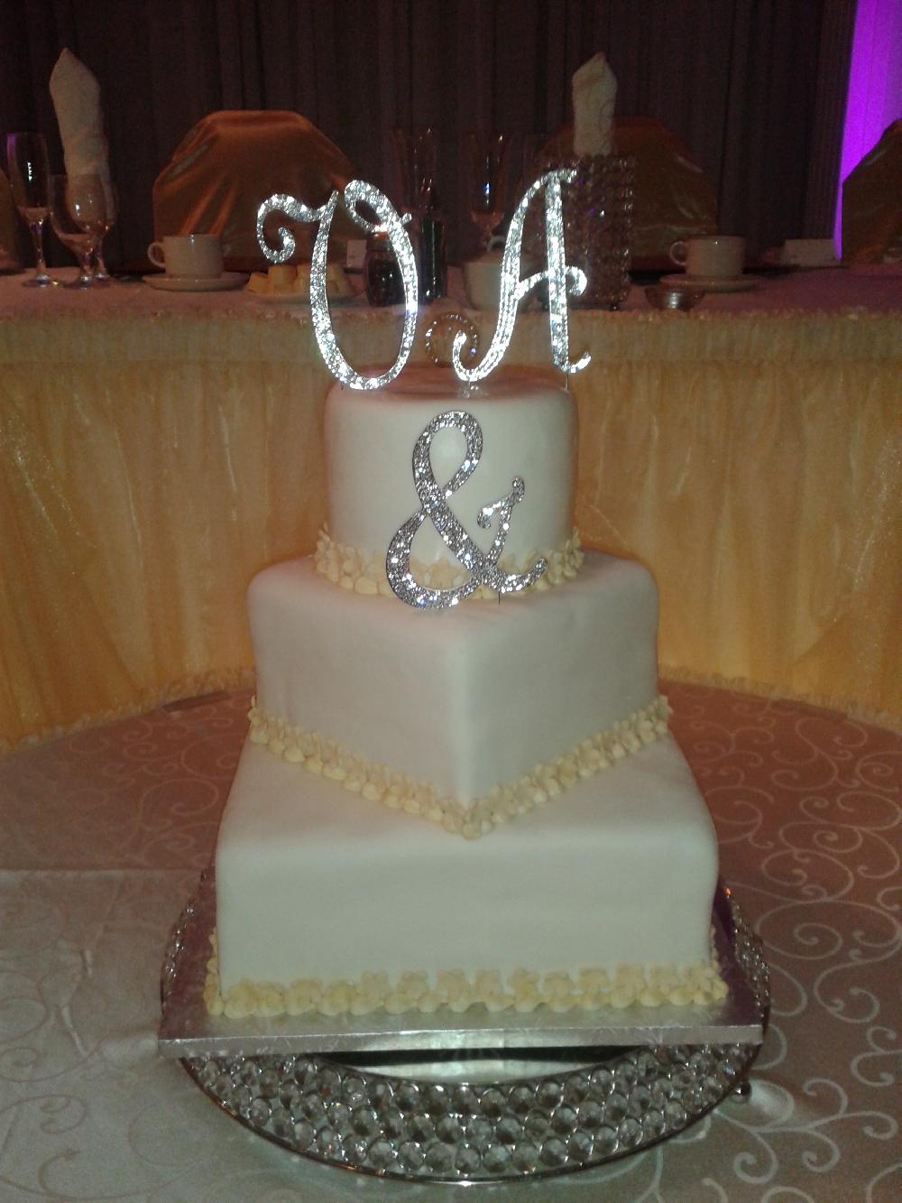 Cake Image
