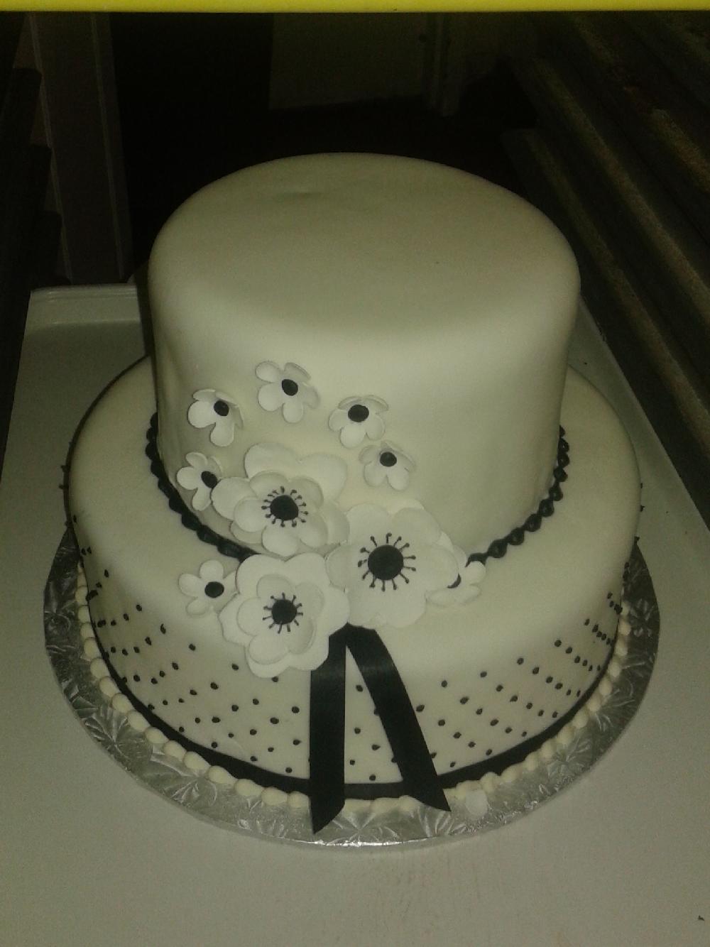 Cake Image