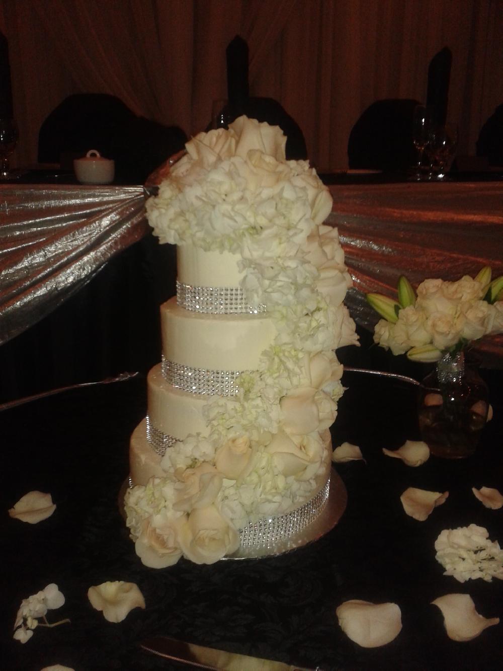Cake Image