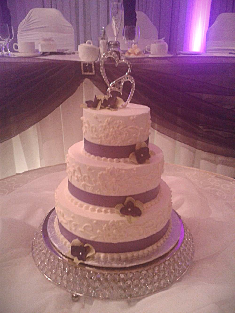 Cake Image