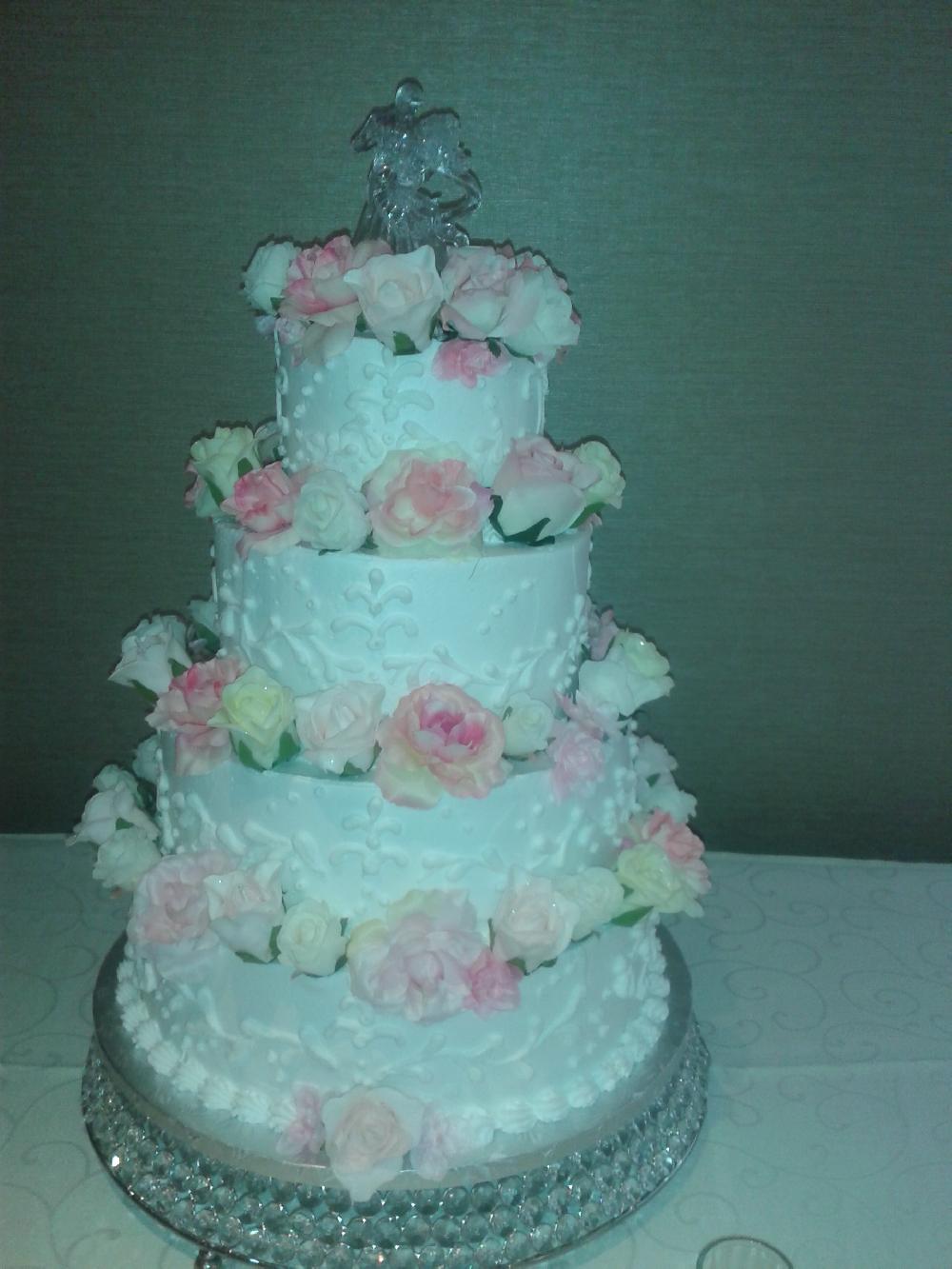 Cake Image