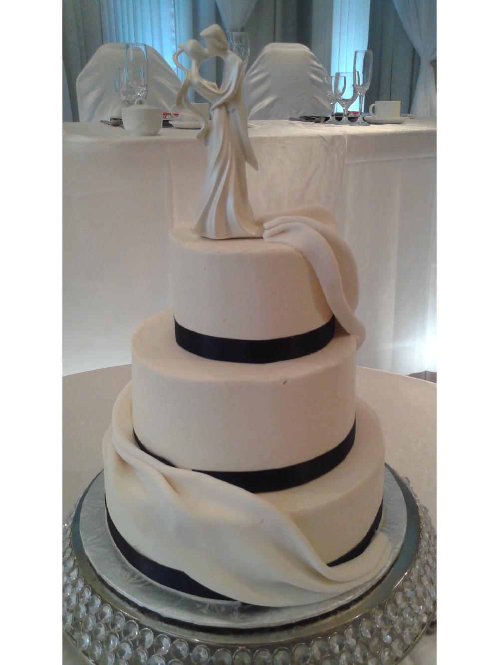 Cake Image