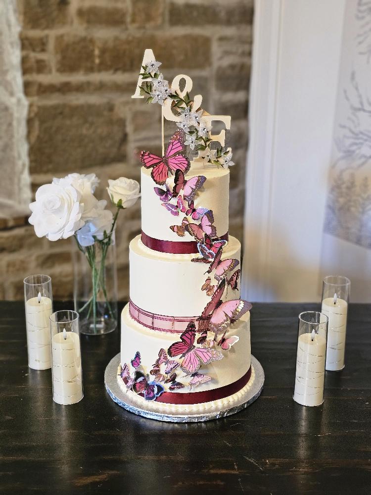 Cake Image
