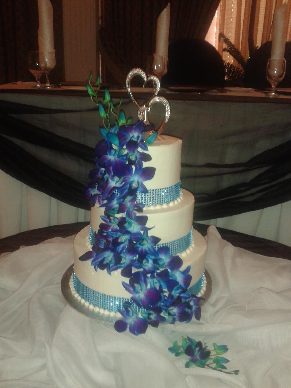 Cake Image