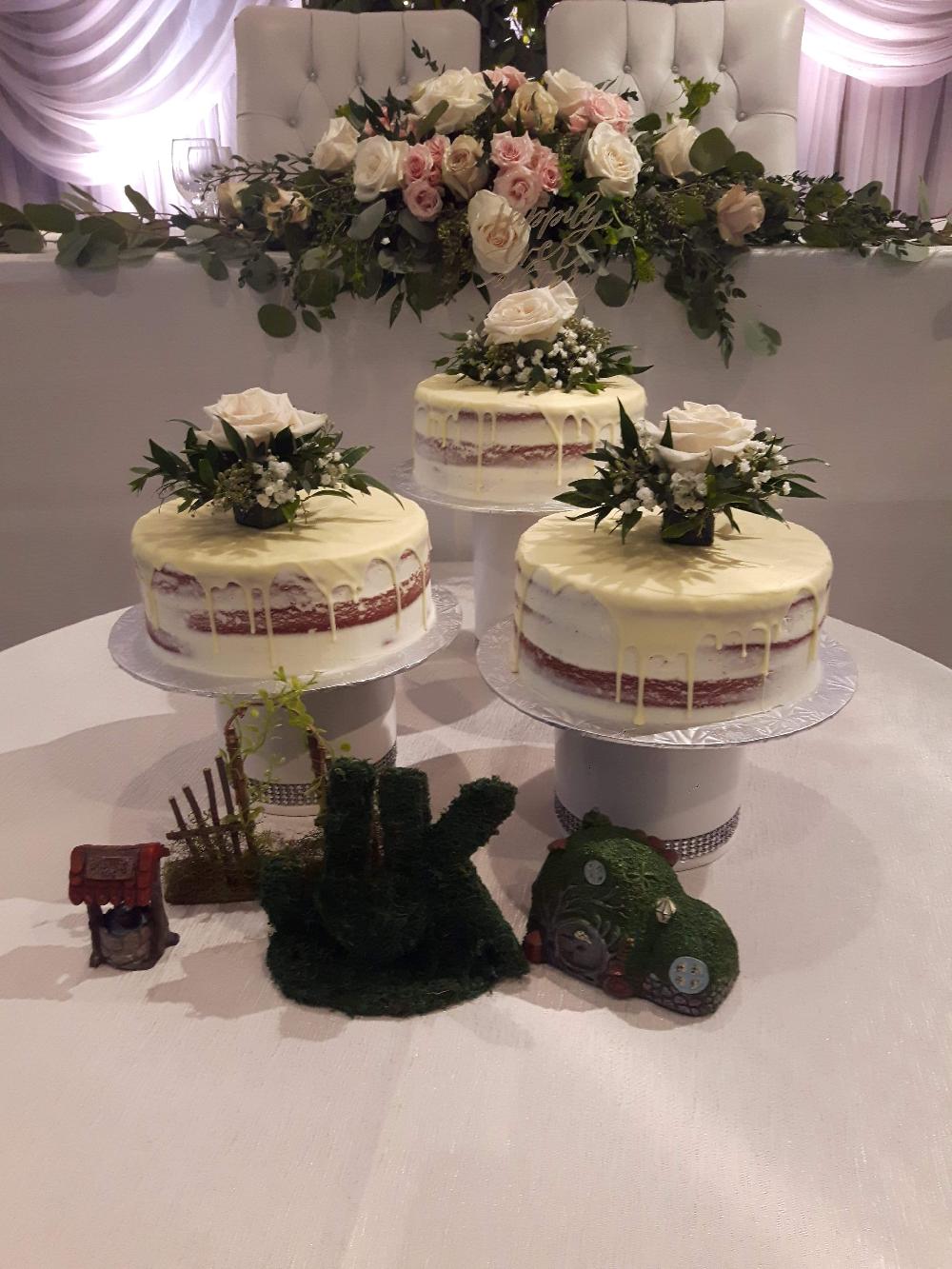 Cake Image