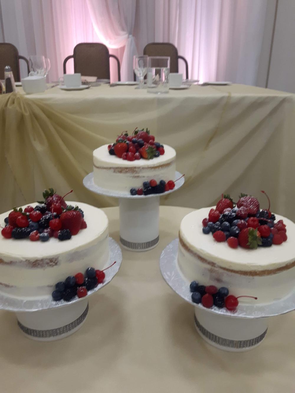 Cake Image