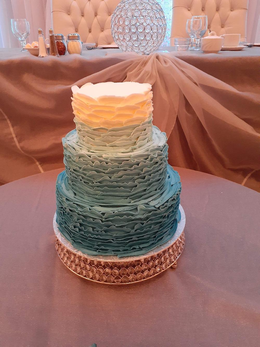 Cake Image