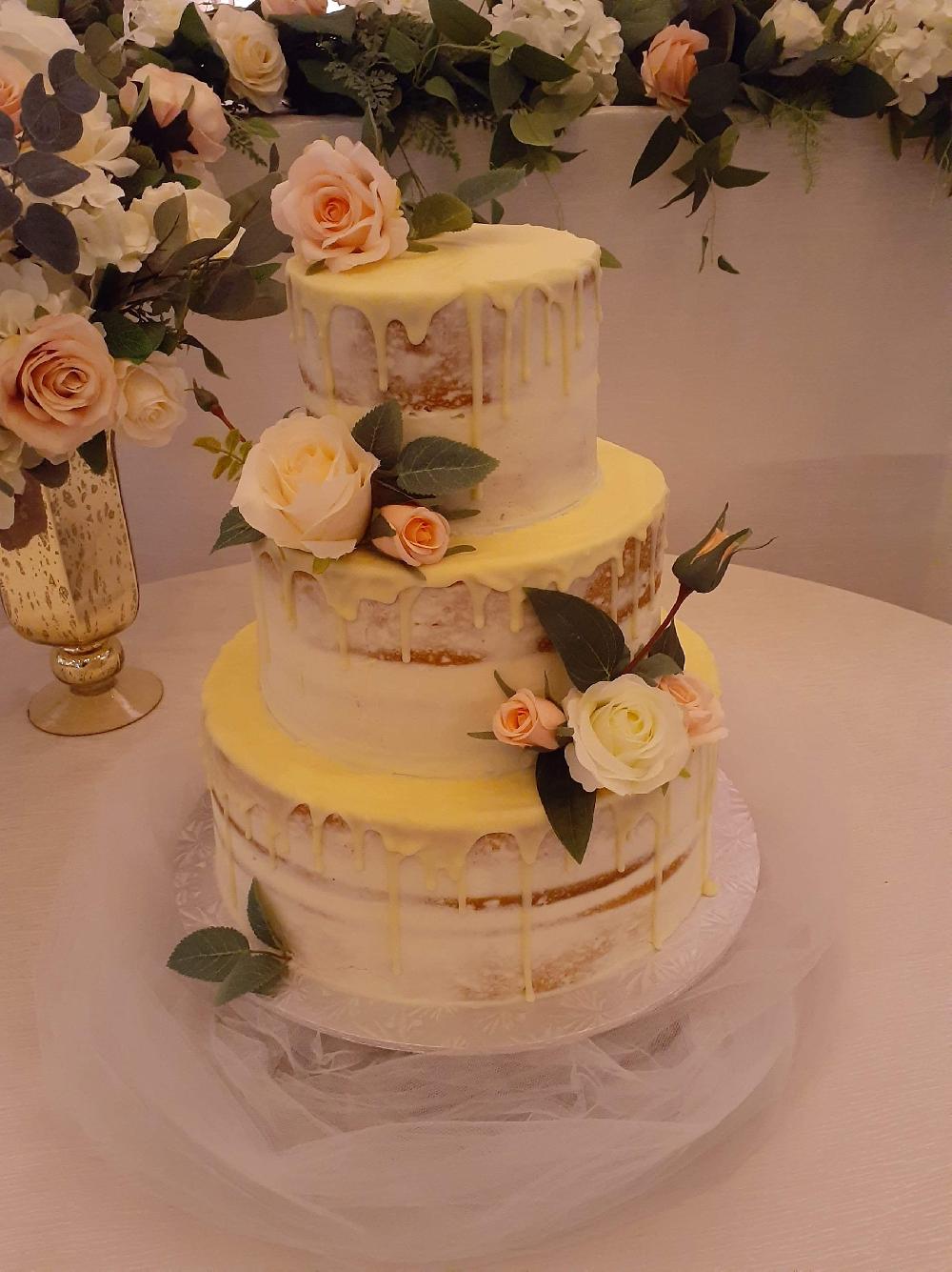 Cake Image