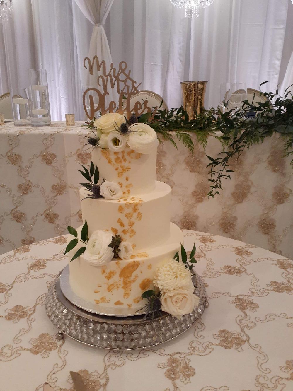 Cake Image