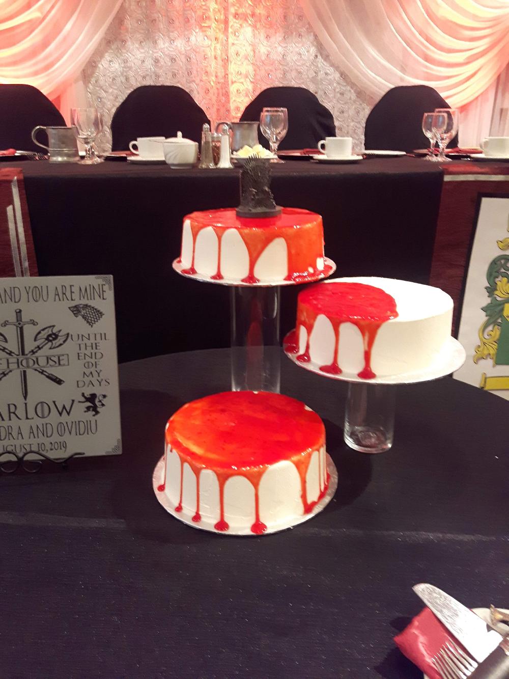 Cake Image