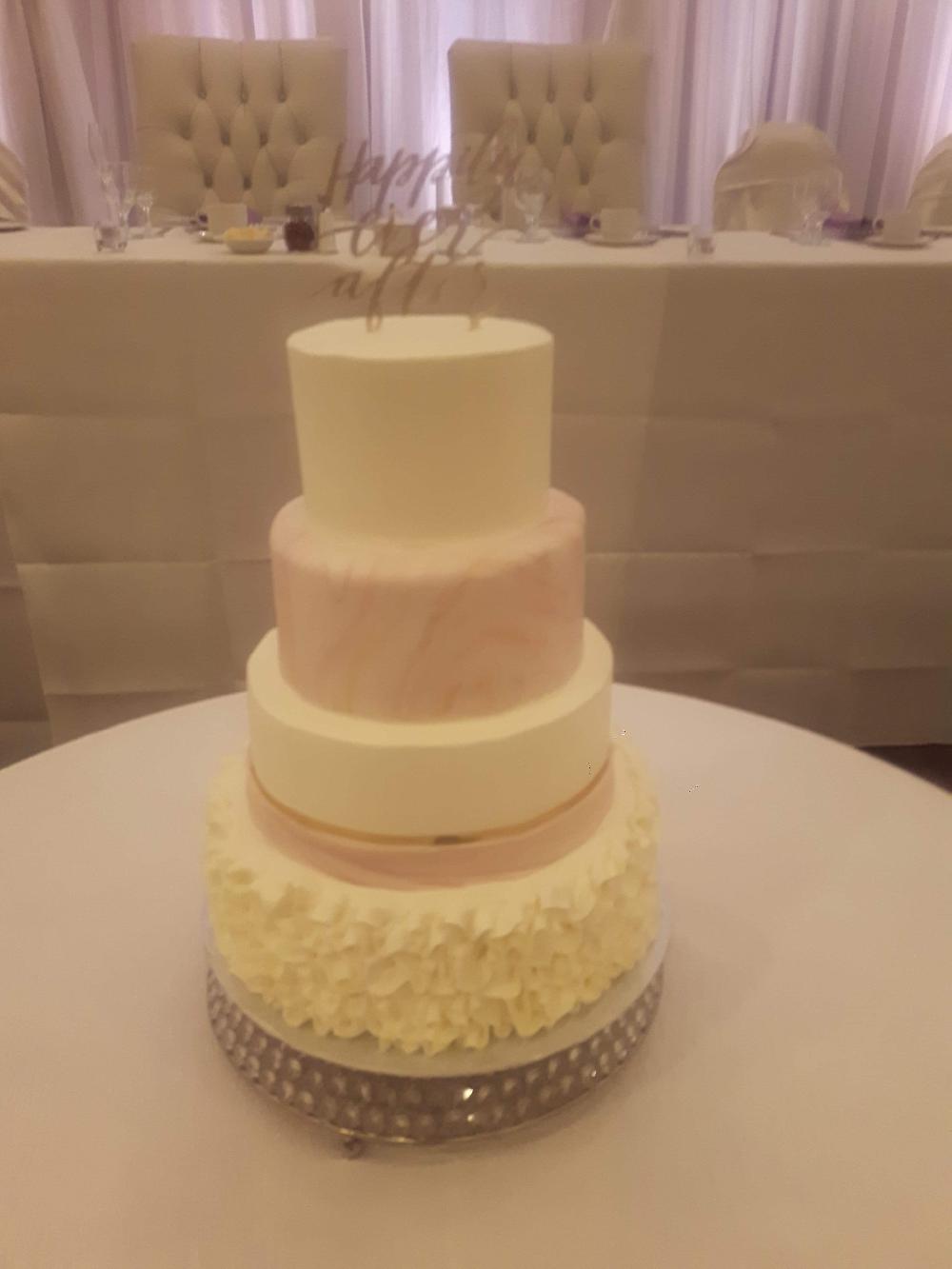 Cake Image