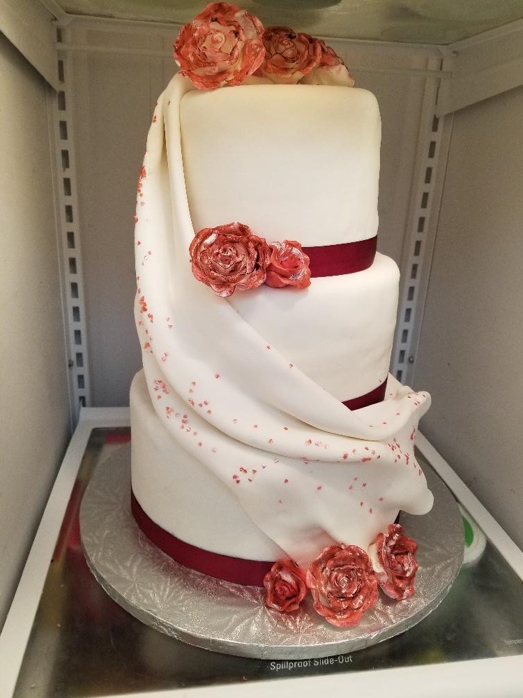 Cake Image