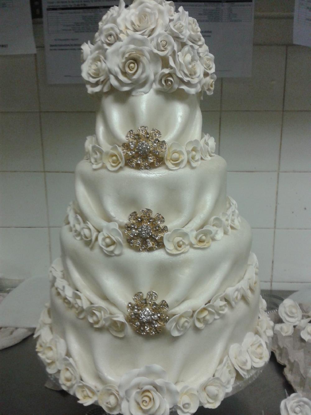 Cake Image