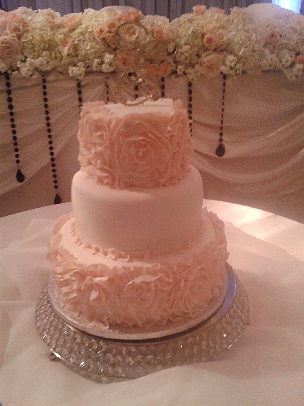 Cake Image
