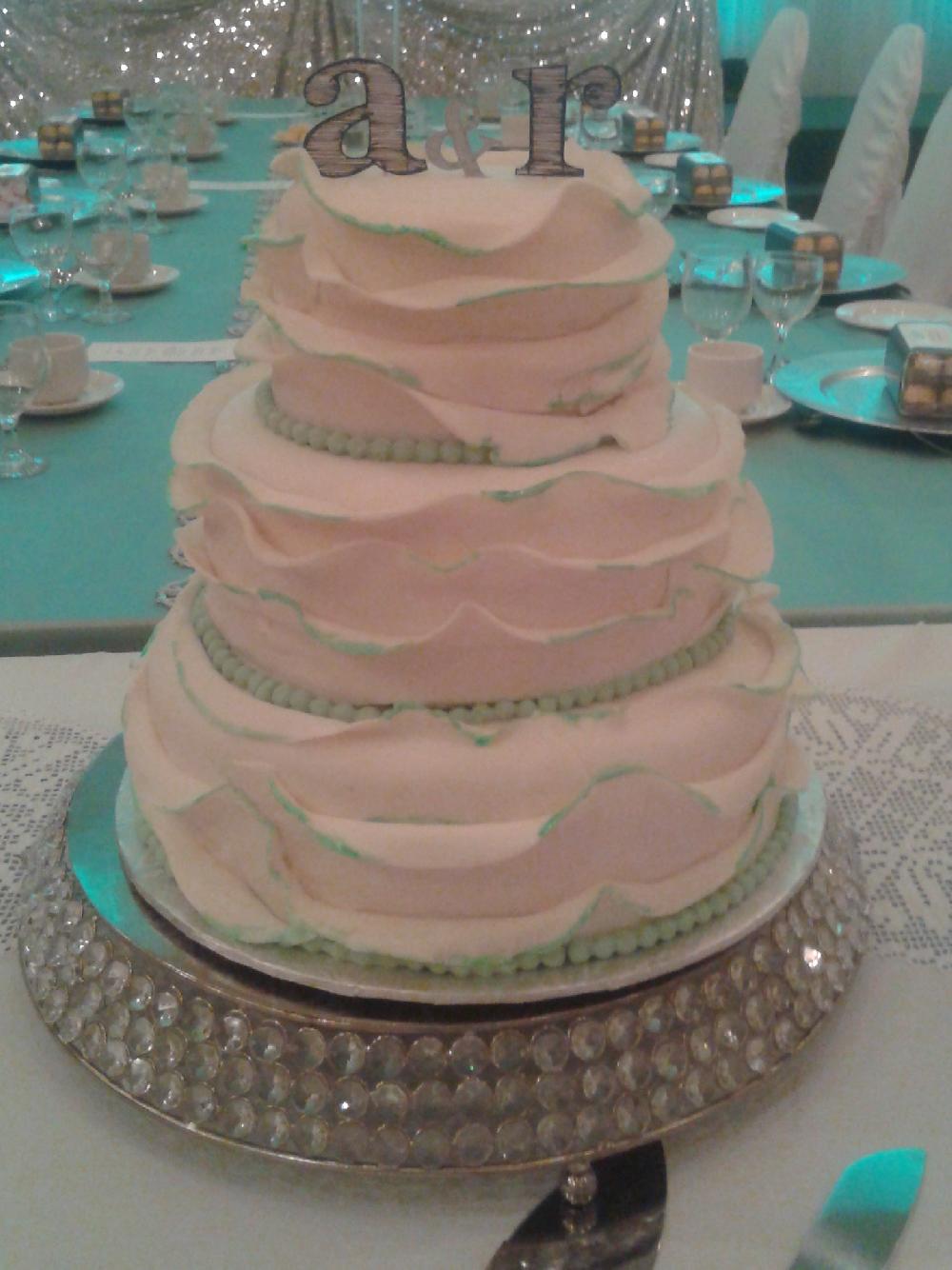 Cake Image