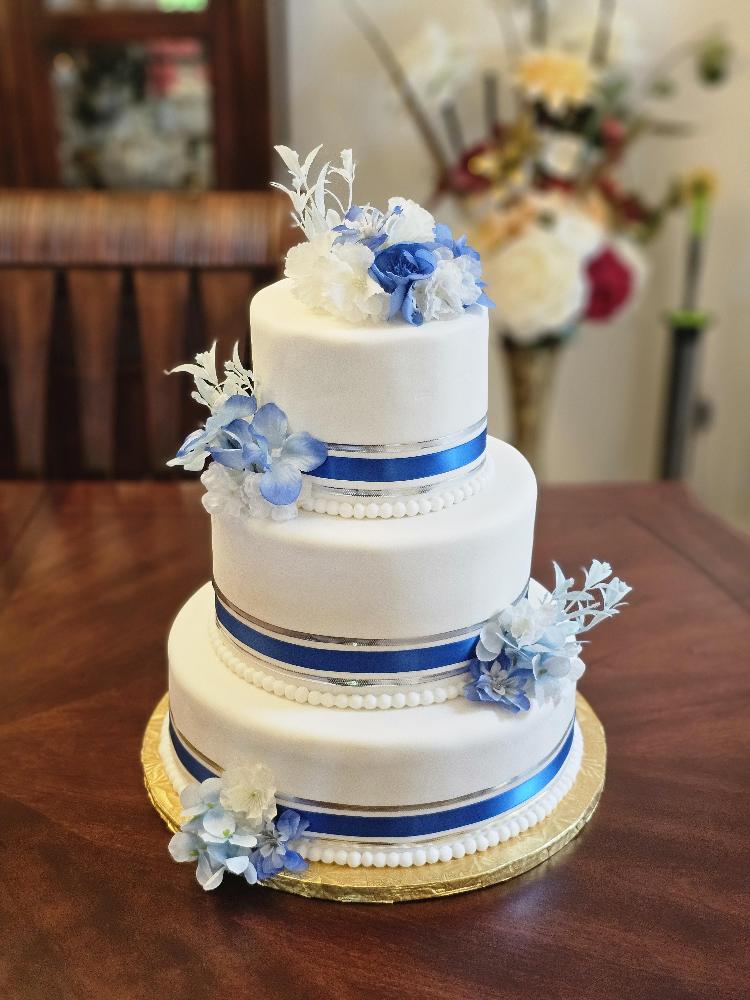 Cake Image