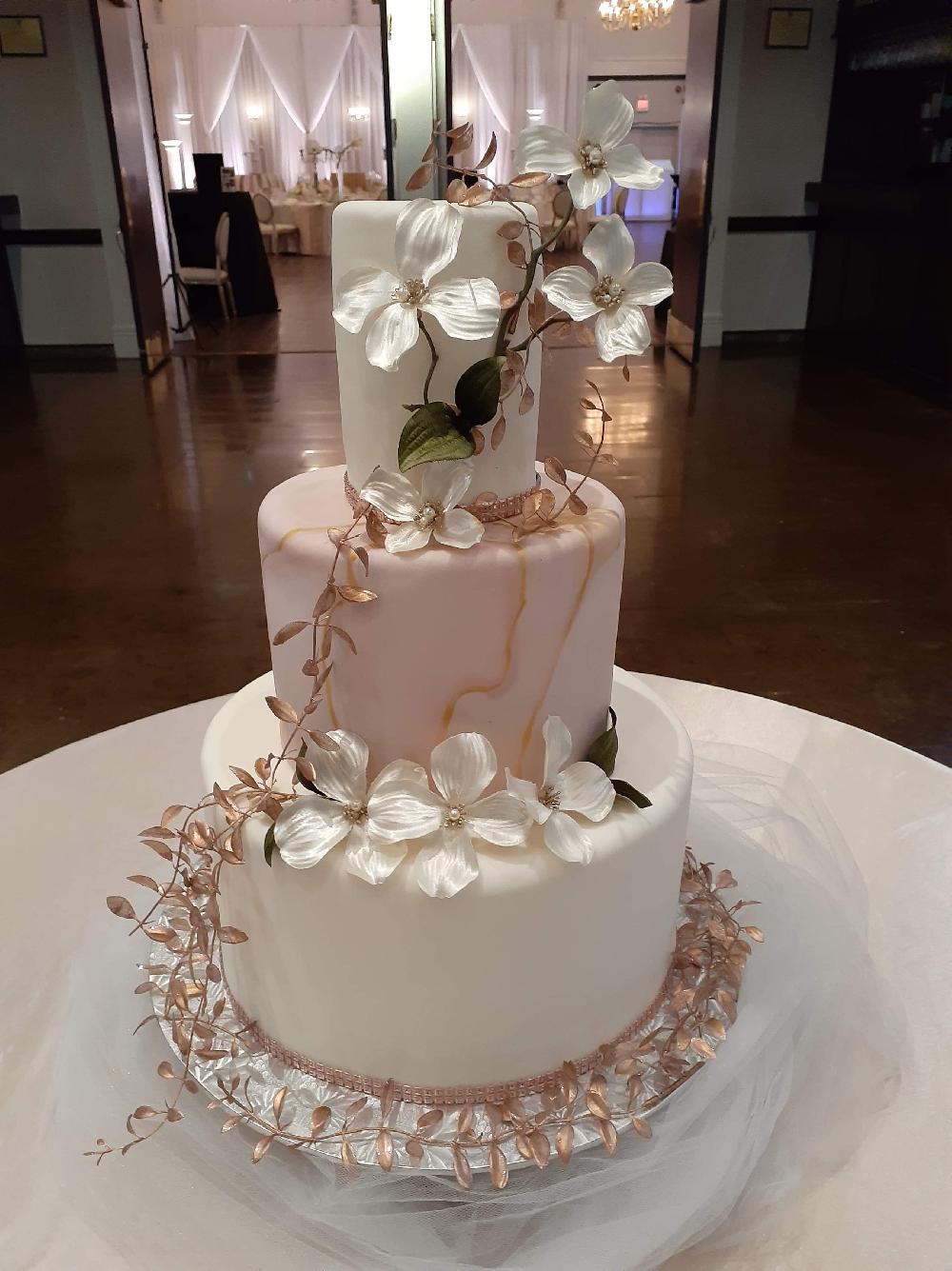 Cake Image