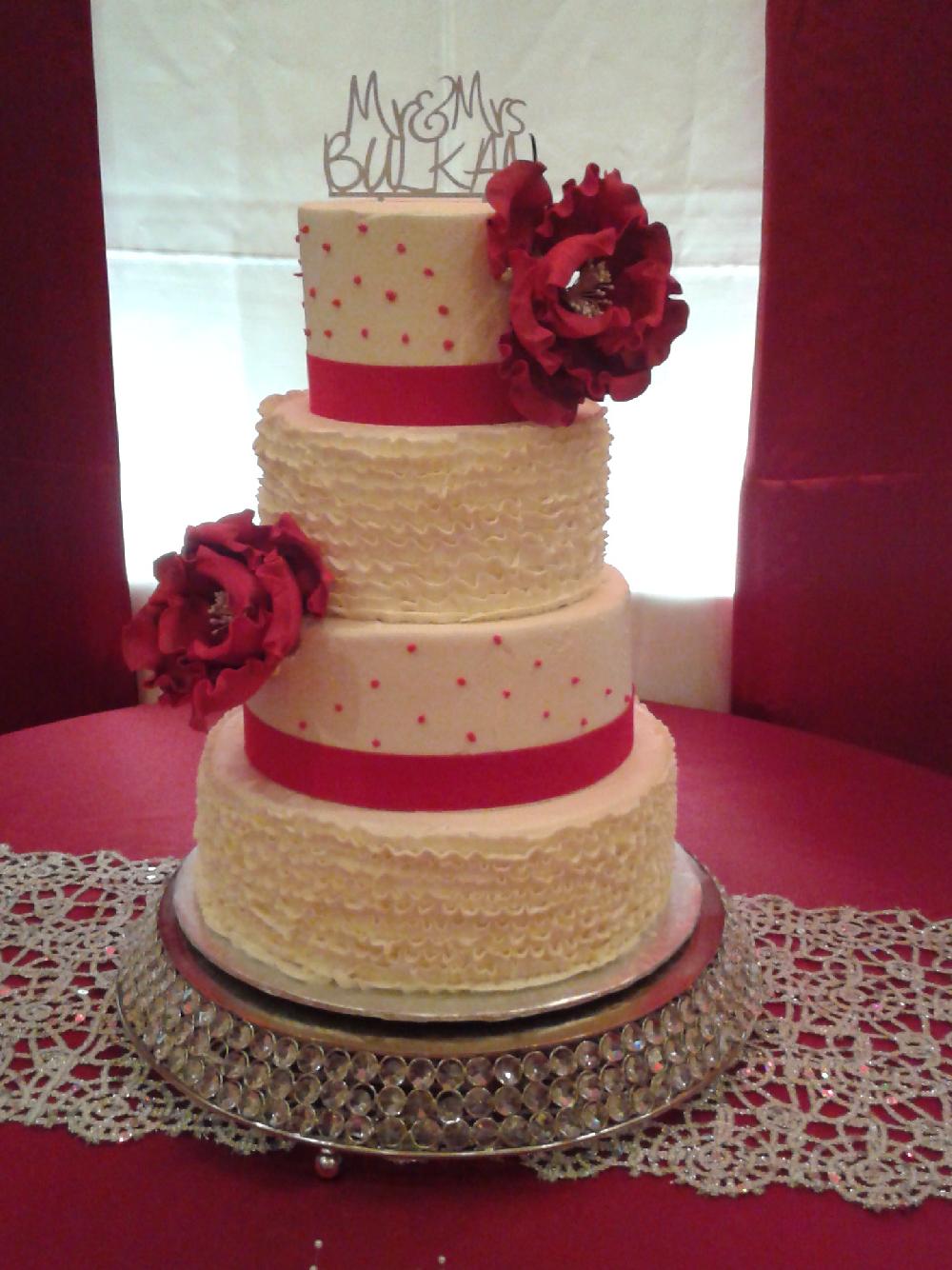 Cake Image