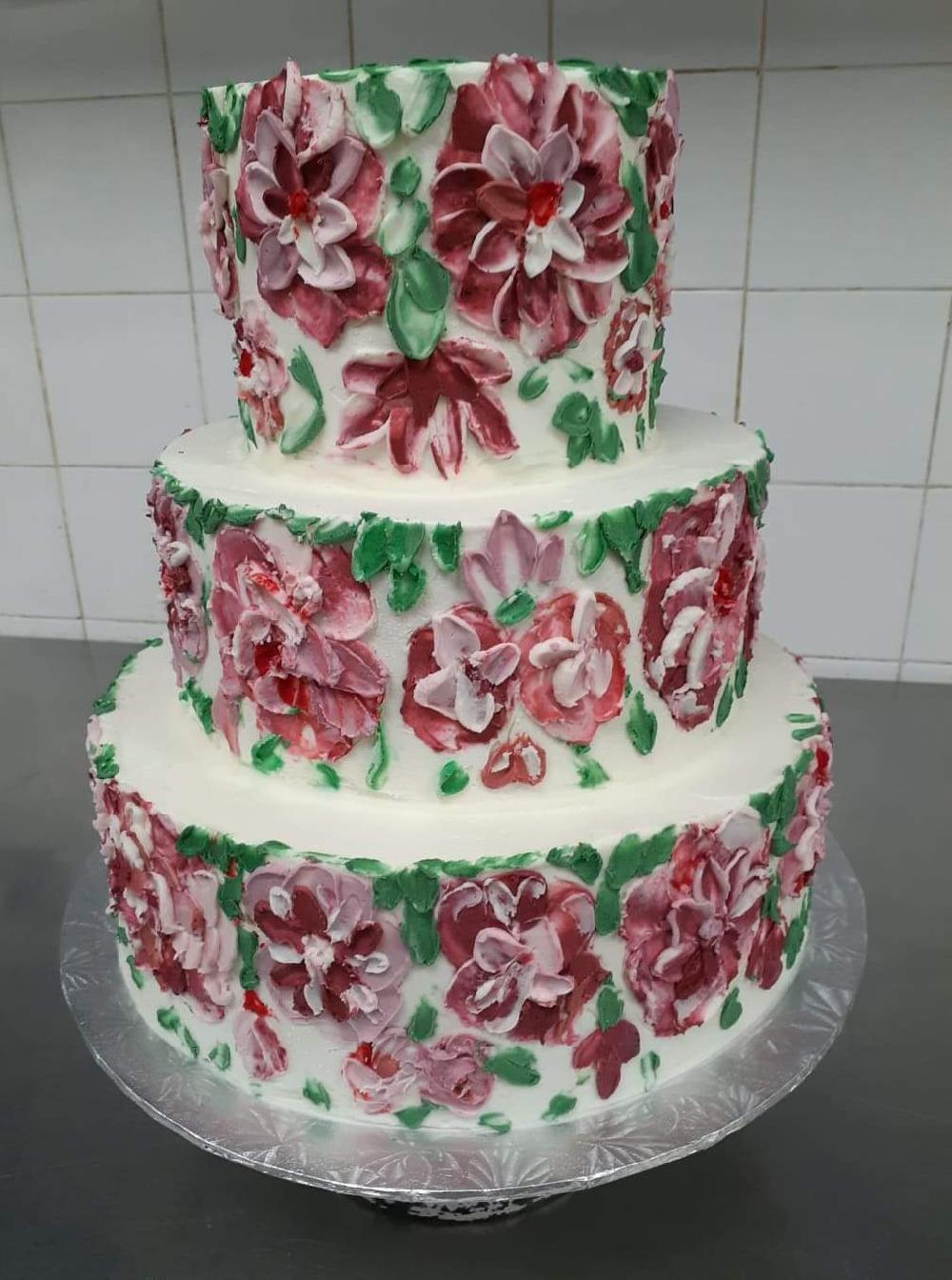 Cake Image