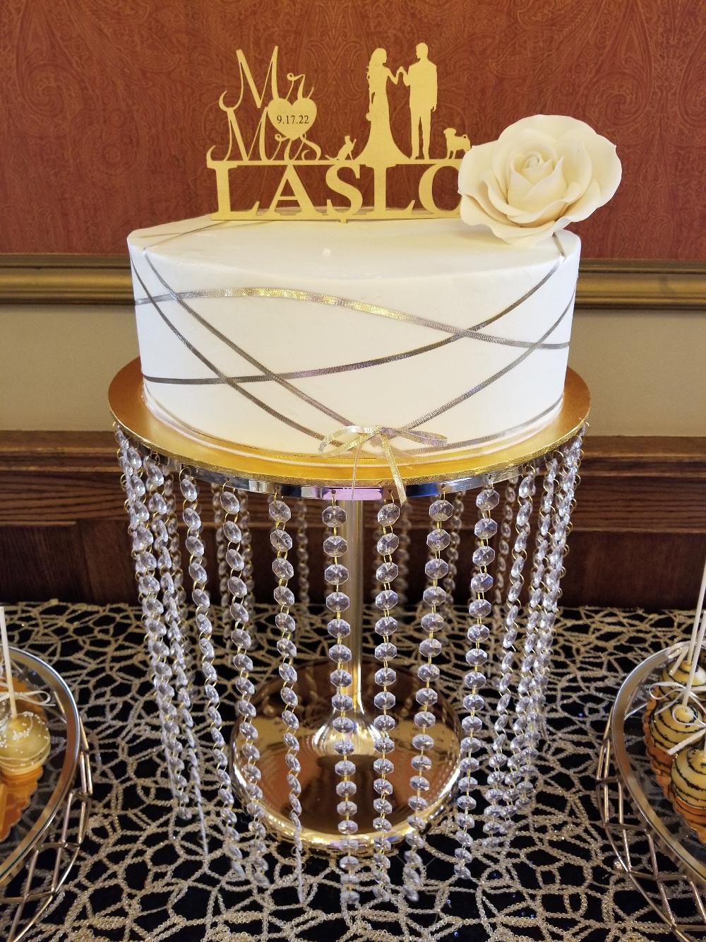 Cake Image