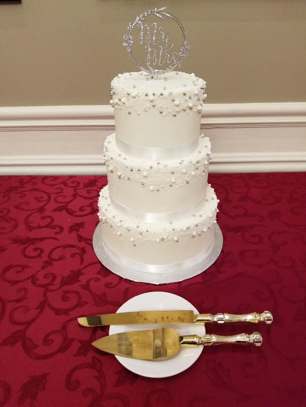 Cake Image
