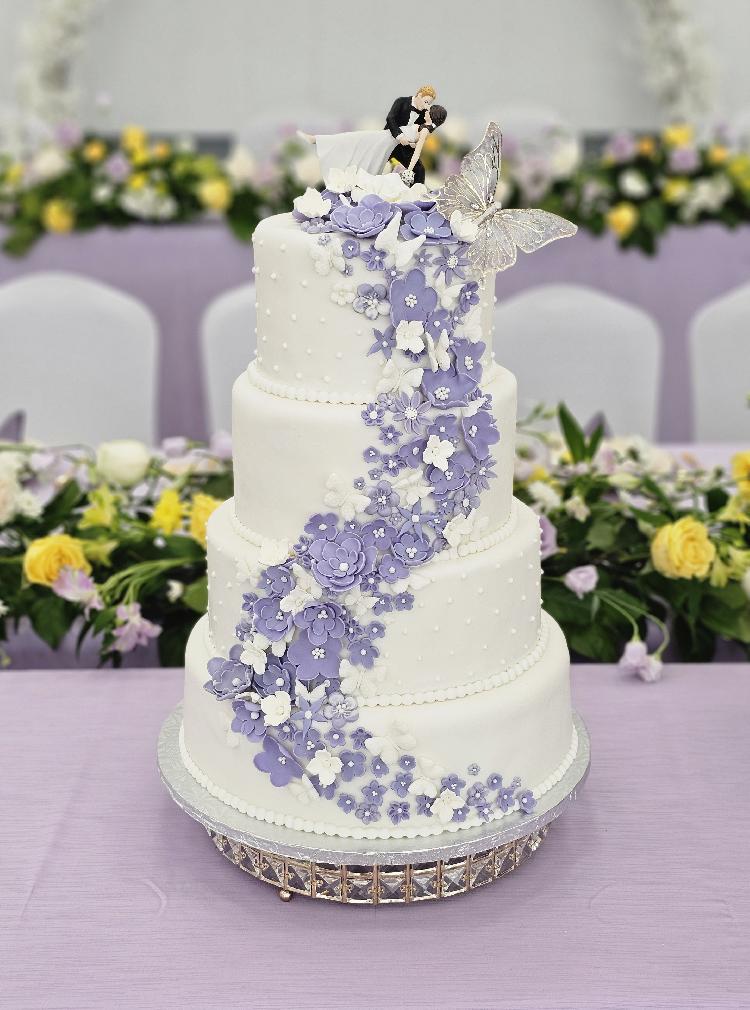 Cake Image