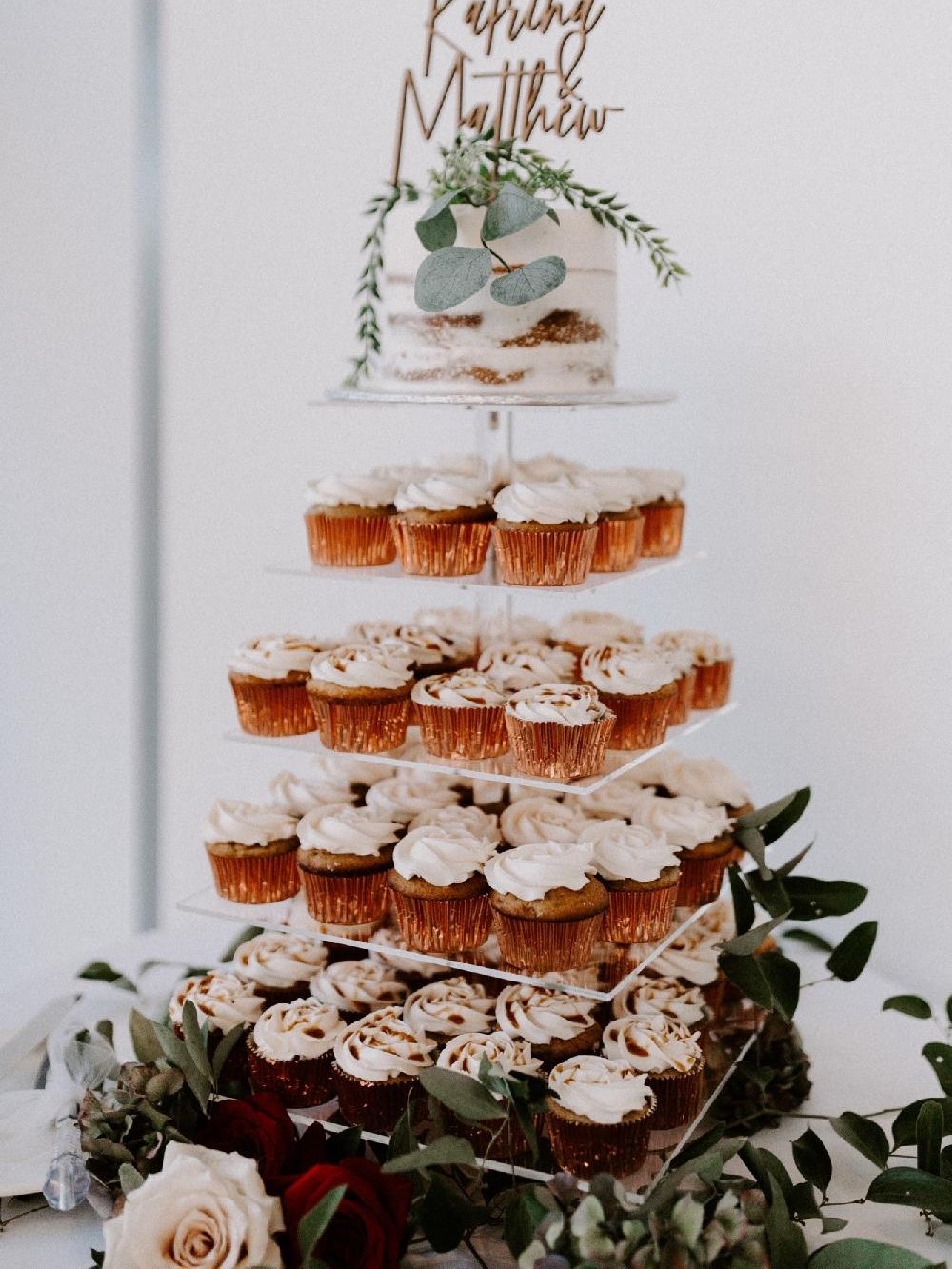 Cake Image