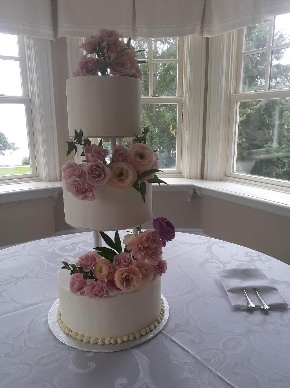 Cake Image