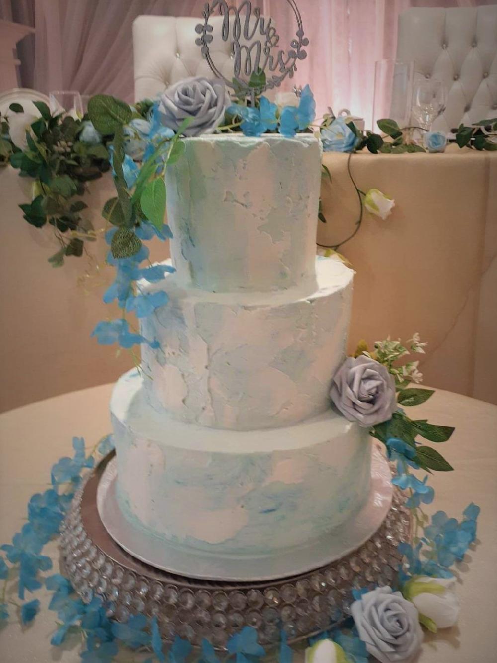 Cake Image