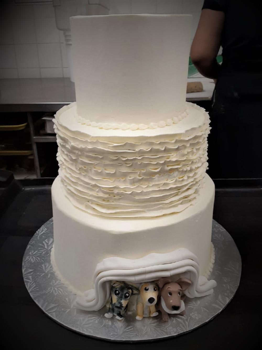 Cake Image