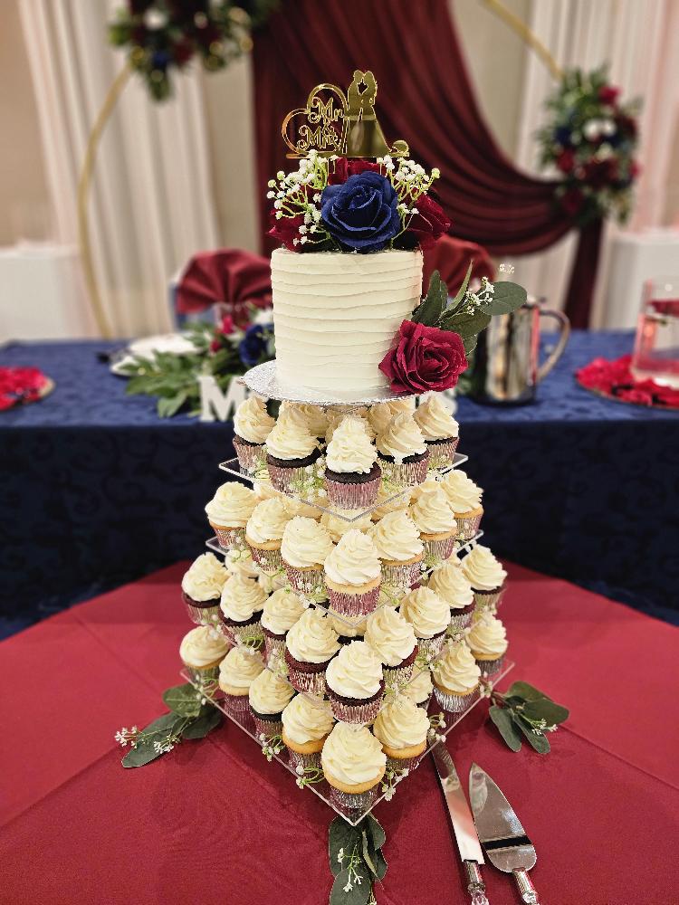 Cake Image