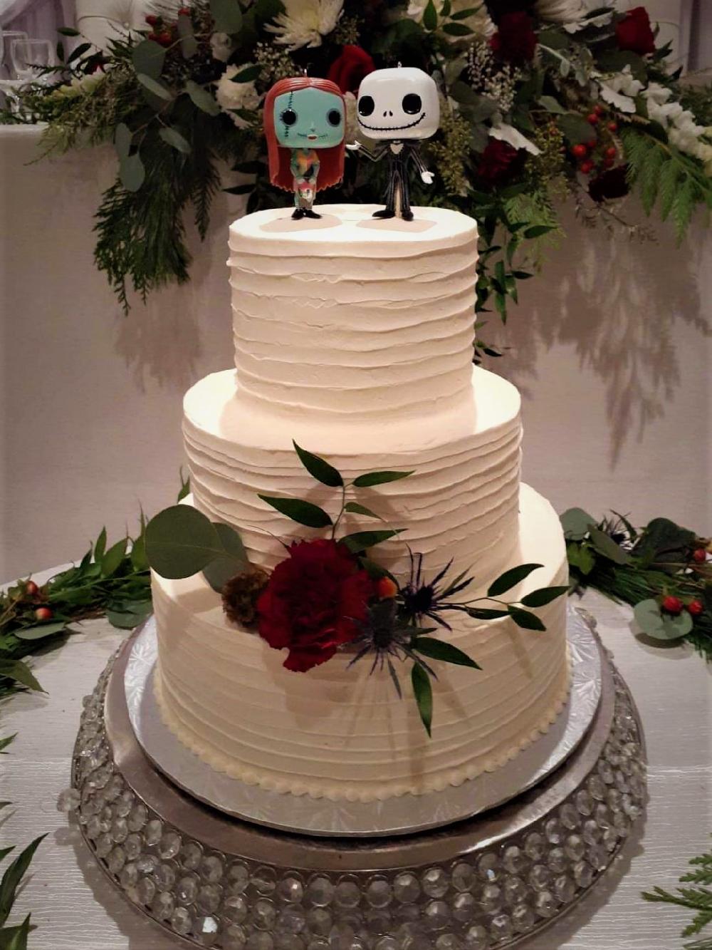 Cake Image