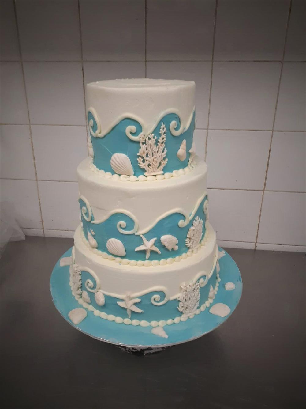 Cake Image