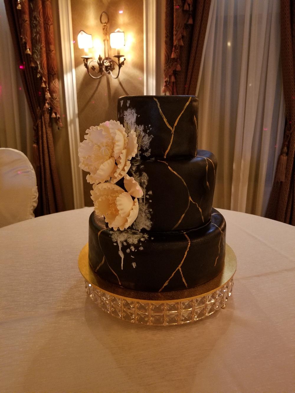 Cake Image