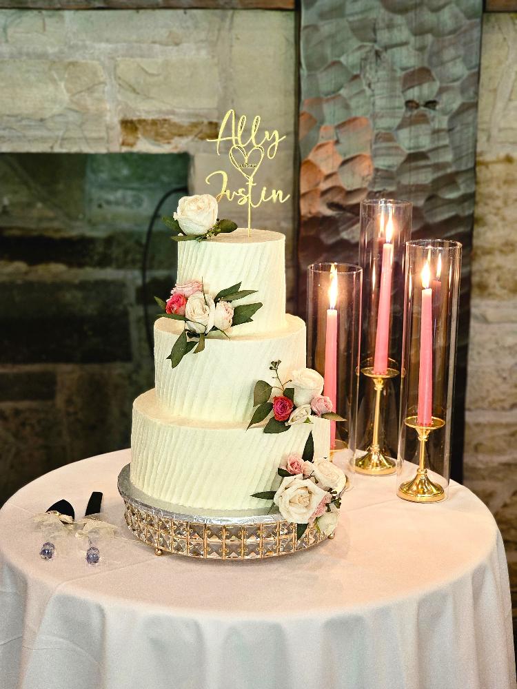 Cake Image