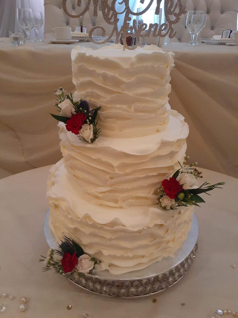 Cake Image
