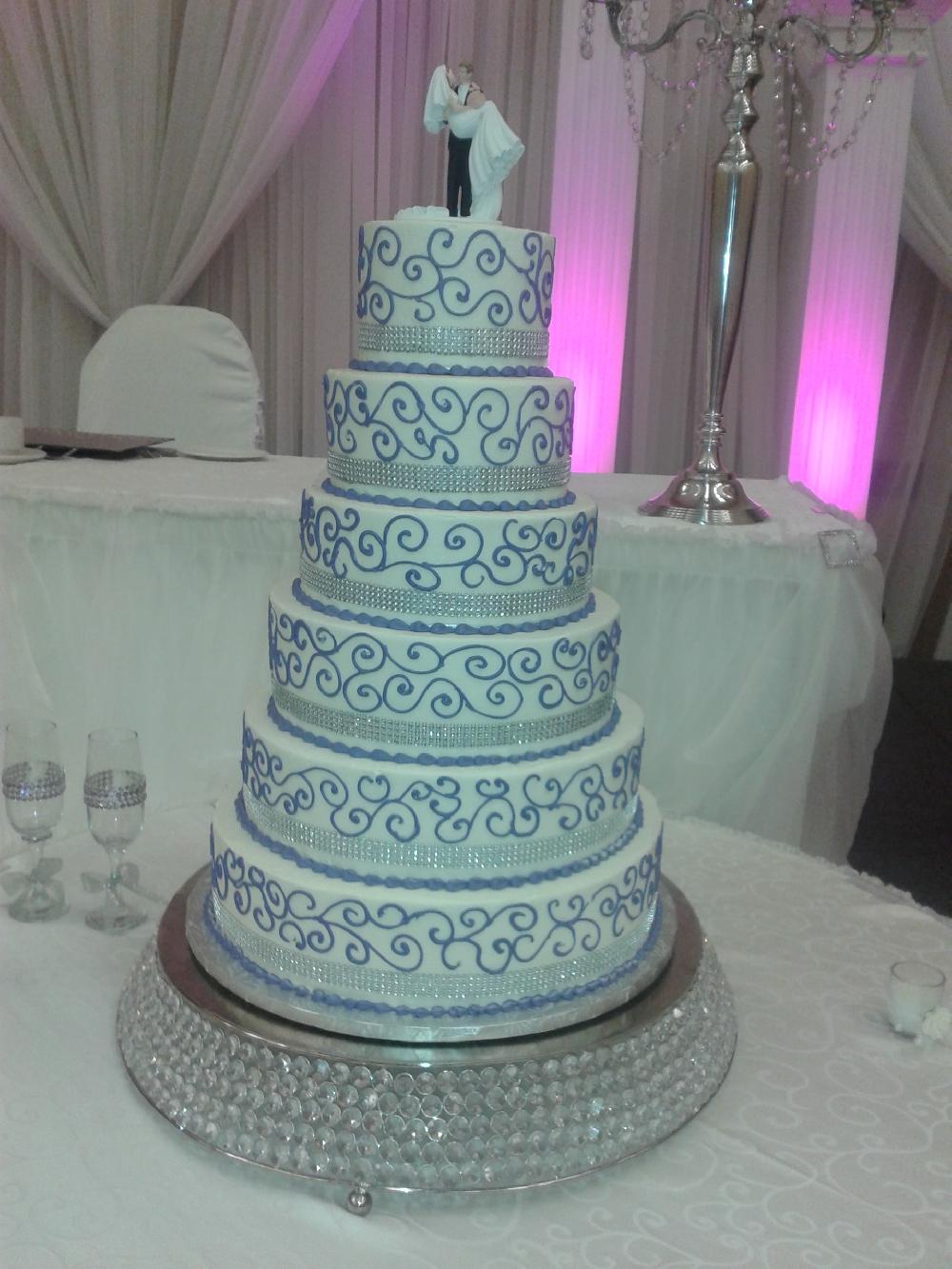 Cake Image