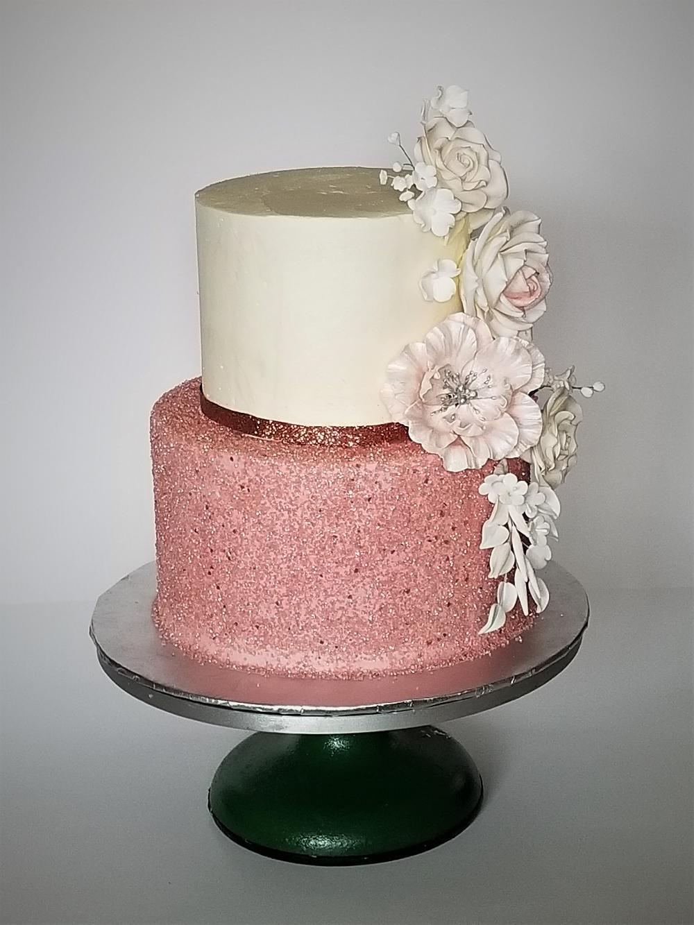 Cake Image