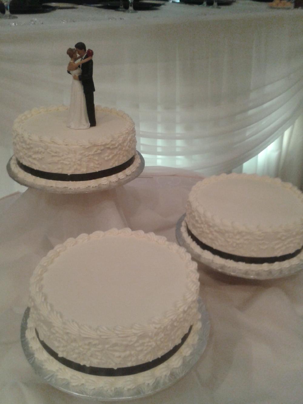 Cake Image