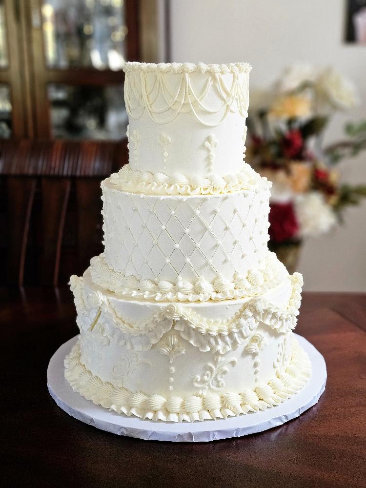 Cake Image